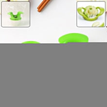 Apple Ease Cutter
