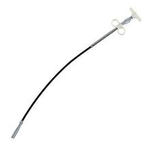 Drain Block Remover Cleaning Tool for Pipes, Clogged Drains ( 85 To 90 Cm / 1 Pc)
