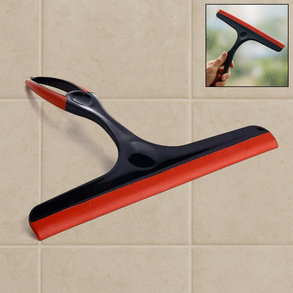kitchen wiper