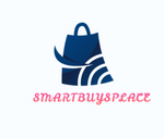 www.smartbuysplace.com